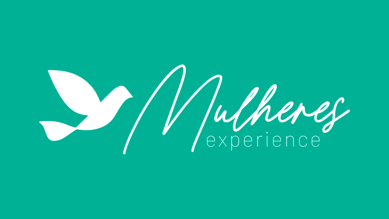 Evento Mulheres Experience
