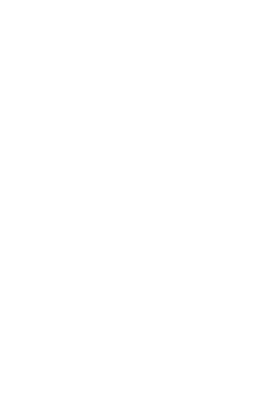 MENINO DA FOTO